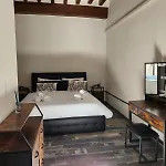 Margot76 公寓 帕爾馬