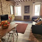 Margot76 Парма