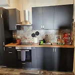 Margot76 * Парма