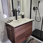 Margot76 Апартаменты Парма