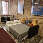 Апартаменты Margot76 *