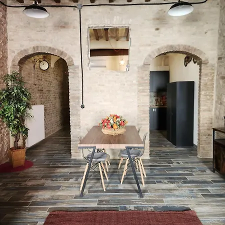 Margot76 Apartment *