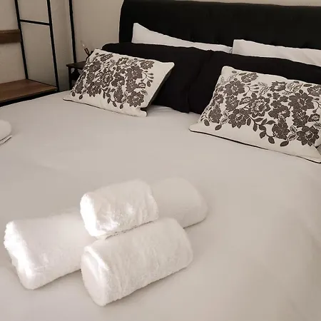 Apartment Margot76 *