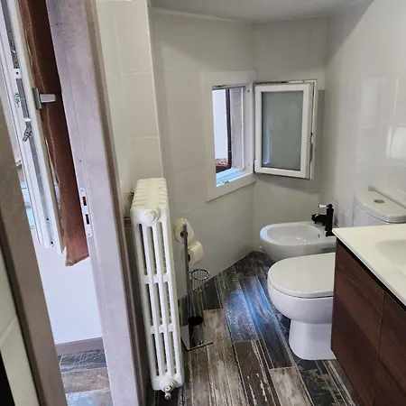 Margot76 Apartmán