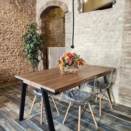 Appartement Margot76 *