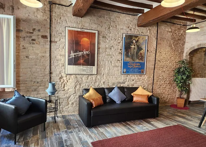 Margot76 * פארמה