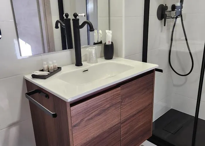 Margot76 דירה פארמה