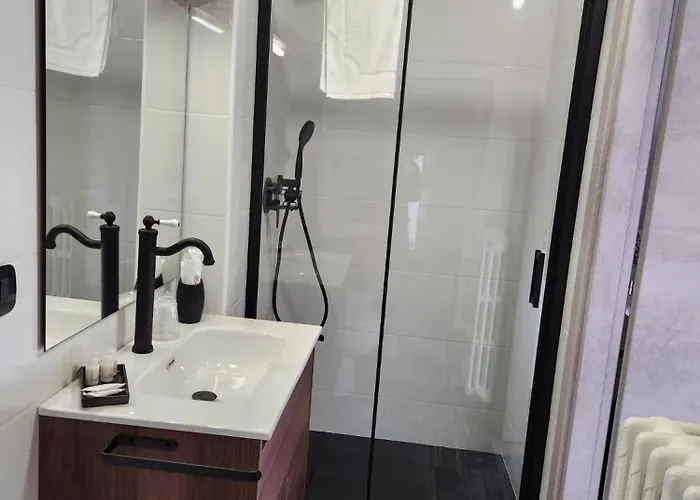 Margot76 * פארמה