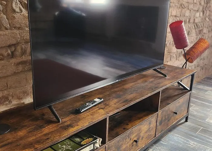 Margot76 Apartment *