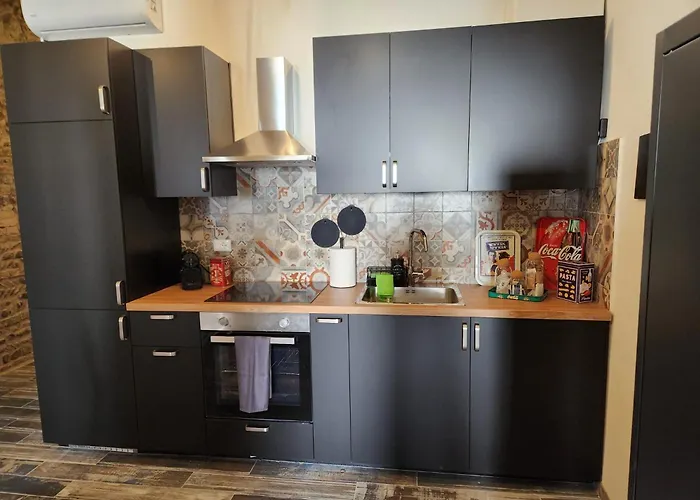 Margot76 * פארמה